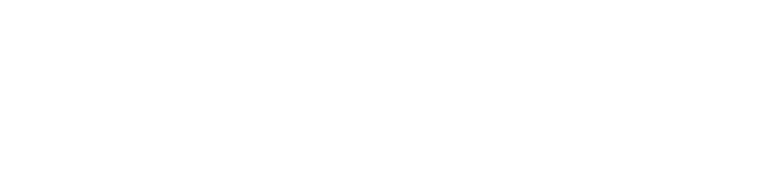 Nobrano